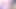 Vrconk yaramaz daydreams arasında shizuka vr porno
