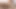 Nude tan girl humping pillow