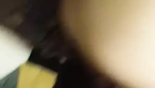 Evli pawg benim bbc üzerinde defalarca cuming!