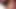 Güzel götlü travesti yasmin fontes dildoyla sikişiyor ve mastürbasyon yapıyor