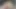 Kellyquellxxx: sikişen sürtükler sert boşalıyor!