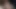 ADULT TIME - orta yaşlı seksi kadın Siri Dahl üvey kızı Scarlet Skyes ve en iyi arkadaşları ile ateşli bir dörtlü seks yapıyor!