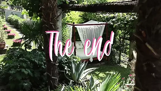 Okul üniforması, çoraplar, kıyafetlerimle ıslanıp zevk aldım, solo, bdsm