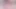Büyük horoz twinks 13 tarafından cockshowy