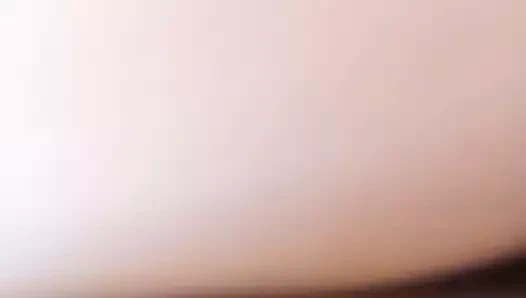 La panocha de Alma