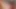3 boyutlu hentai: yurika öpüşme, tek başına amcık oyunu, sıkı göt parmaklama, ıslak yalama ve fışkırtarak orgazm