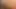 Web kamerası modeli aldatan latin orta yaşlı seksi kadın yakın çekim: parmaklar amcık ve göt + kadın boşalmasına elektrikli dildo sikişi görünür