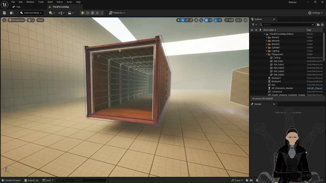 What I Learned This Last Two Months