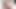 Serena blair, bazı seksi lapdance ile shyla jennings'i şaşırtıyor
