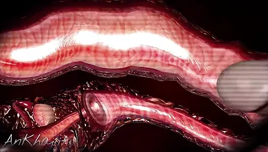 En iyi An_Khajiit derlemesi 43