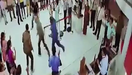 Aftab shivdasani büyük masti heyecanlı