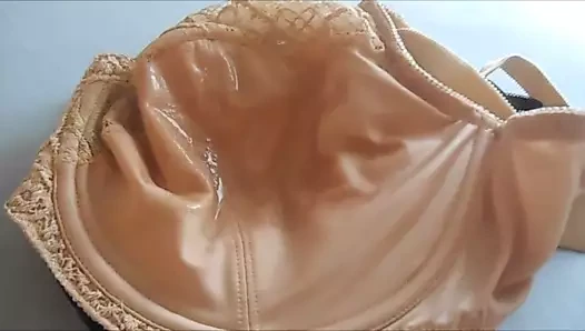 saten sutyen handjob &amp; twinks ( + ağır çekim )