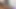 Hintli hatun, teyze, üvey kız kardeş ile porno derlemesi