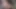 Bazı kızlar dildo olmadan yeterince tatmin olamıyor