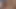 Kendall beyaz pov oral seks ve footjob