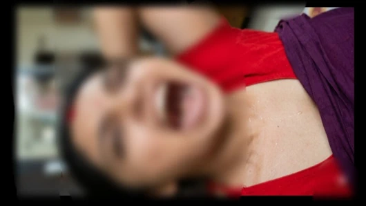 Indian Girl Tight pussy Real homemade, Indian girlfriend boyfriend,sex Video,new video xxx