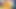 Üvey kız kardeş üvey erkek kardeşi desi Hintçe mms tarafından porno izlerken yakalandı, yerel desi güzel üvey kız kardeş Hintçe hikaye seks videosu xxxx