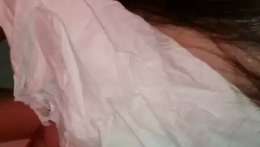 Chinita 1