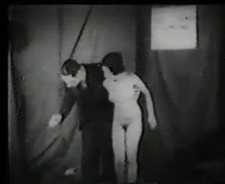 Retro porno arşivi - hard087 burlesque danse