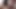 Yui Sakura'nın ateşli seks karşılaşmadan önce ateşli Japon oral seksi