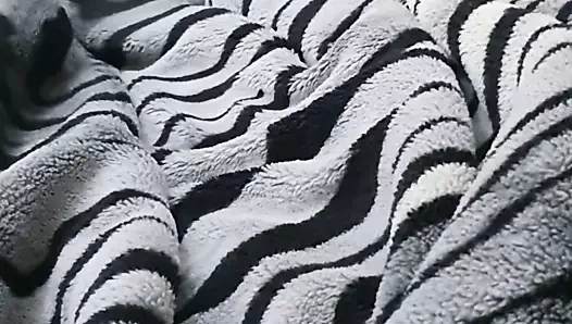 Adım anne göt becerdin ve şaplak tarafından hangover adım oğul