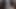 Wwe becky lynch cumtribute 11.