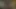 Amateur Couple Compilation Of Us Sucking And Fucking