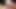 Olgun sarışın porno alır yaladı ve darbeler horoz