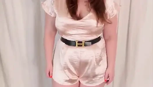 Stood-up Bea