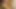 Ateşli orta yaşlı seksi kadın üvey oğluna aynanın önünde ateşli bir elle muamele çekiyor - take me slo