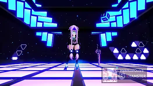 mmd r18 mor kalp partisi bu gece vr sohbet fap kahraman ahegao orta yaşlı seksi kadın ntr 3d hentai