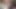 Güzel üniversiteli 18+ üniversite öğrencisi randevuda sikiliyor
