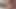 Porno yıldızı ateşli Penny Pax ve Kendra Cole ile üçlü sikişiyor