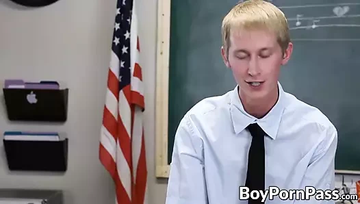 Büyük çük twink Ürdün dallas berbat horoz ve sikikleri için grades