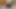Dildoya binerken kadın kılıklı kadın mastürbasyon yapıyor