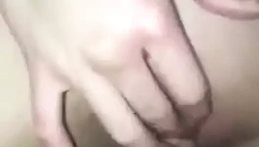 genç kız arkadaşı alma KEDİ dolu 20 yaşında ingiliz