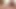 Big cock, big blowjob and big cumshot