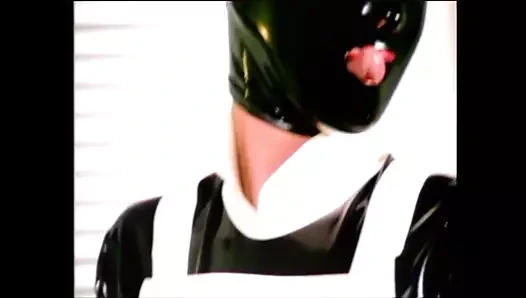 viyola işemek olayları