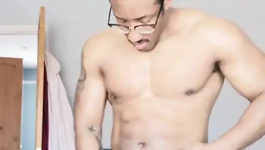 Vücudumu nemlendiriyor. Amadeus Mode