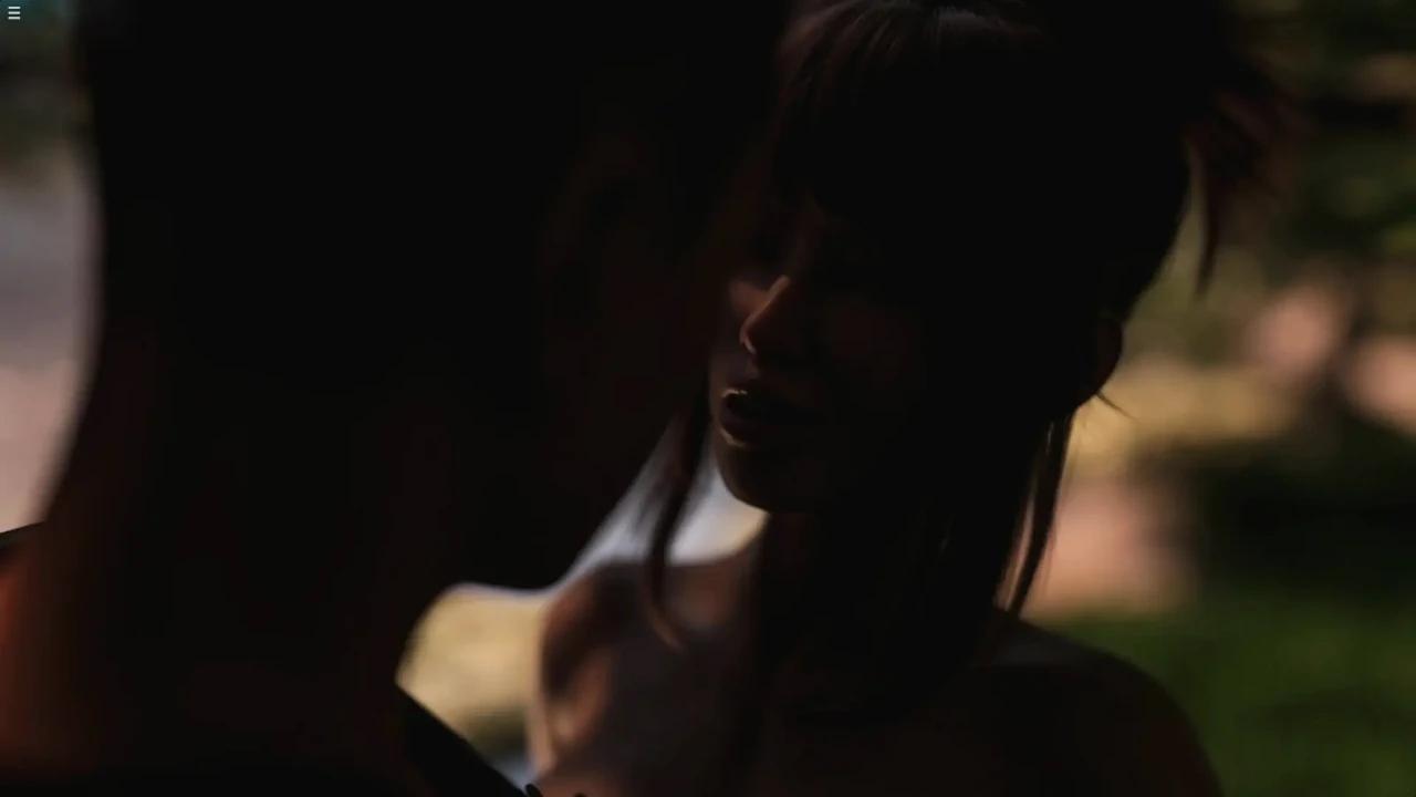 Exclusive: Plus Japanese Girl Yumi Sucking Deepthroat Fuck With Big Cock In Forest (Latest) - Toronto Special