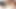 Intense Japanese star Karen Natsuhara enjoys dual penetration euphoria.