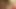 Orta yaşlı seksi iri güzel kadın külotlu siyah yarağa binmeyi seviyor
