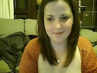 person.com pt 2'den piliç