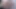 Pornstarplatinum orta yaşlı seksi kadın holly heart sert seksten sonra yüze boşalma