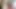 "DROP DE MES GROS SEINS DE BEURETTE DE LUXE SUR TIKTOK