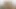Mff hardcore anal: 2 ateşli kız 1 yarağı paylaşıyor