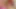 Hot MILF Japanese Geisha Penetrated, Fucked and Creampied with a Black Big Cock