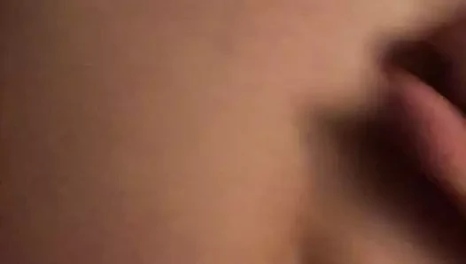 patronların karısı