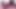 Çoraplı esmer genç kız Naty Pink üçlü seks yapıyor