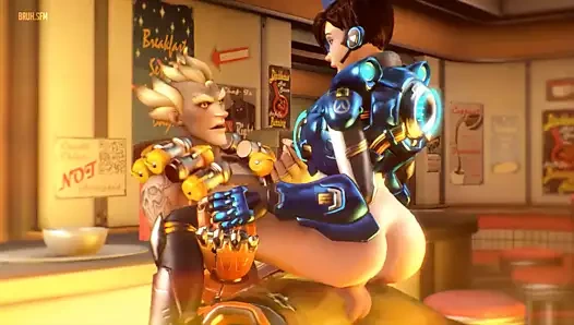 İzleyici harbiyeli oxton derlemesi - 2020 yeniden yüklendi